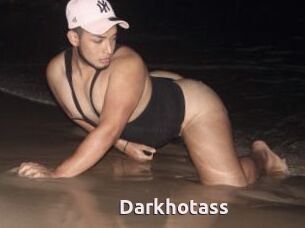 Darkhotass