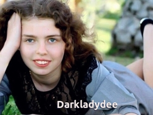 Darkladydee