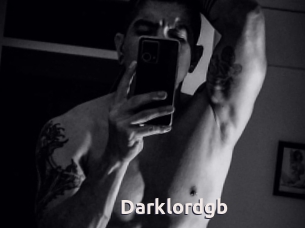 Darklordgb