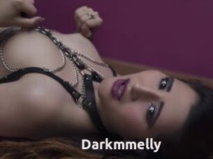 Darkmmelly