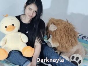 Darknayla