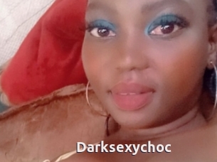 Darksexychoc