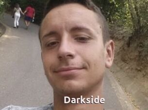 Darkside