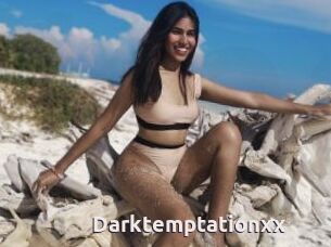 Darktemptationxx