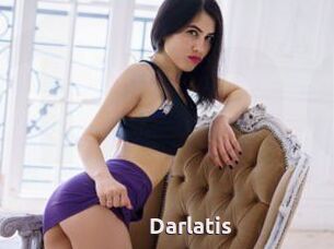 Darlatis