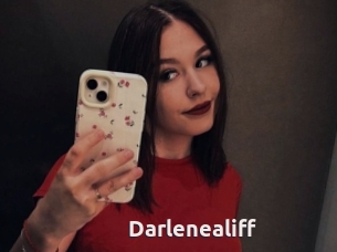 Darlenealiff