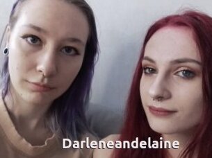 Darleneandelaine