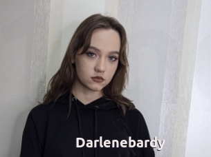 Darlenebardy