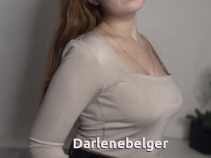 Darlenebelger