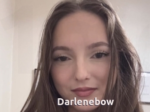 Darlenebow