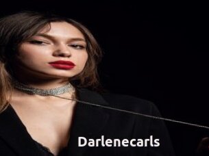 Darlenecarls