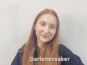 Darlenecoaker