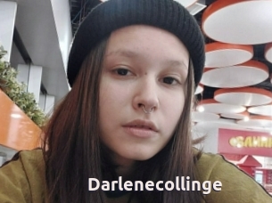 Darlenecollinge