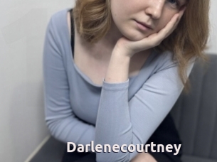 Darlenecourtney