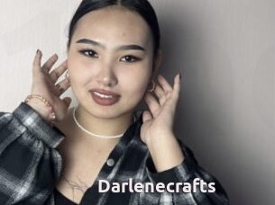 Darlenecrafts