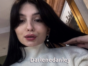 Darlenedanley