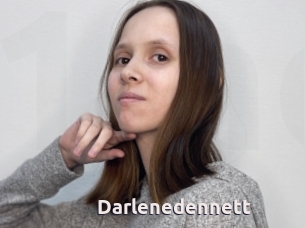 Darlenedennett