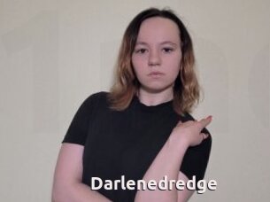 Darlenedredge