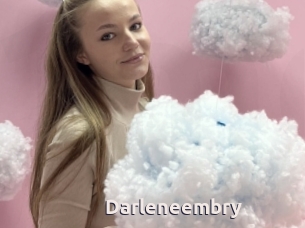 Darleneembry