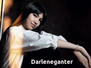 Darleneganter