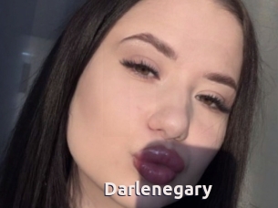 Darlenegary