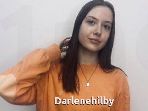 Darlenehilby