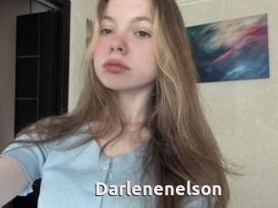 Darlenenelson