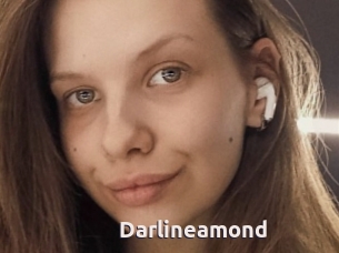 Darlineamond