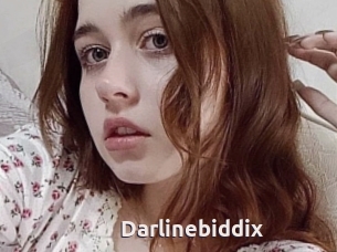 Darlinebiddix