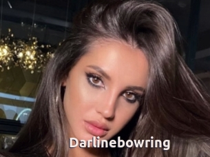 Darlinebowring