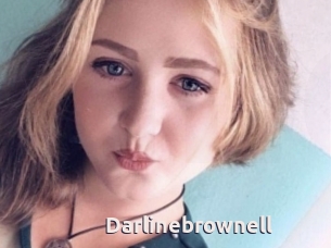 Darlinebrownell