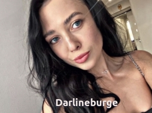 Darlineburge