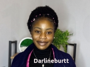 Darlineburtt