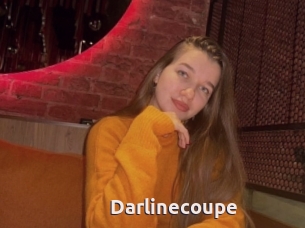 Darlinecoupe