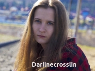 Darlinecrosslin