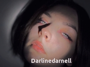 Darlinedarnell