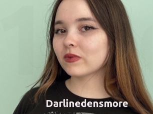 Darlinedensmore