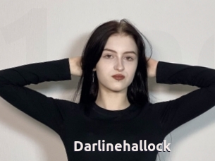 Darlinehallock