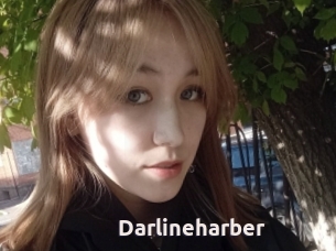 Darlineharber