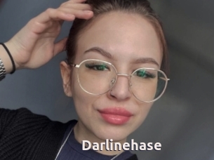 Darlinehase