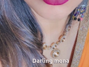 Darling_mona