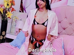 Darlingarcia