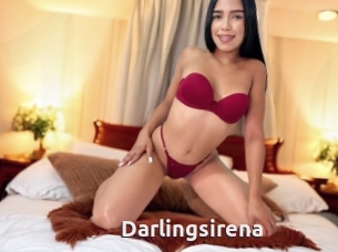 Darlingsirena