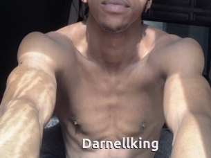 Darnellking