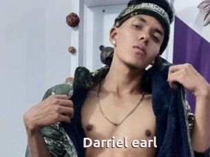 Darriel_earl