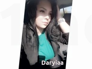 Daryiaa