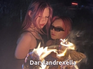 Darylandrexella