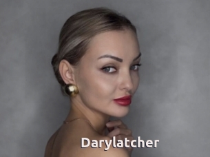 Darylatcher