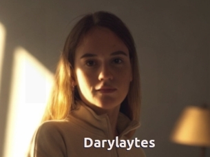 Darylaytes