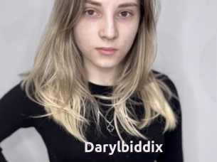 Darylbiddix